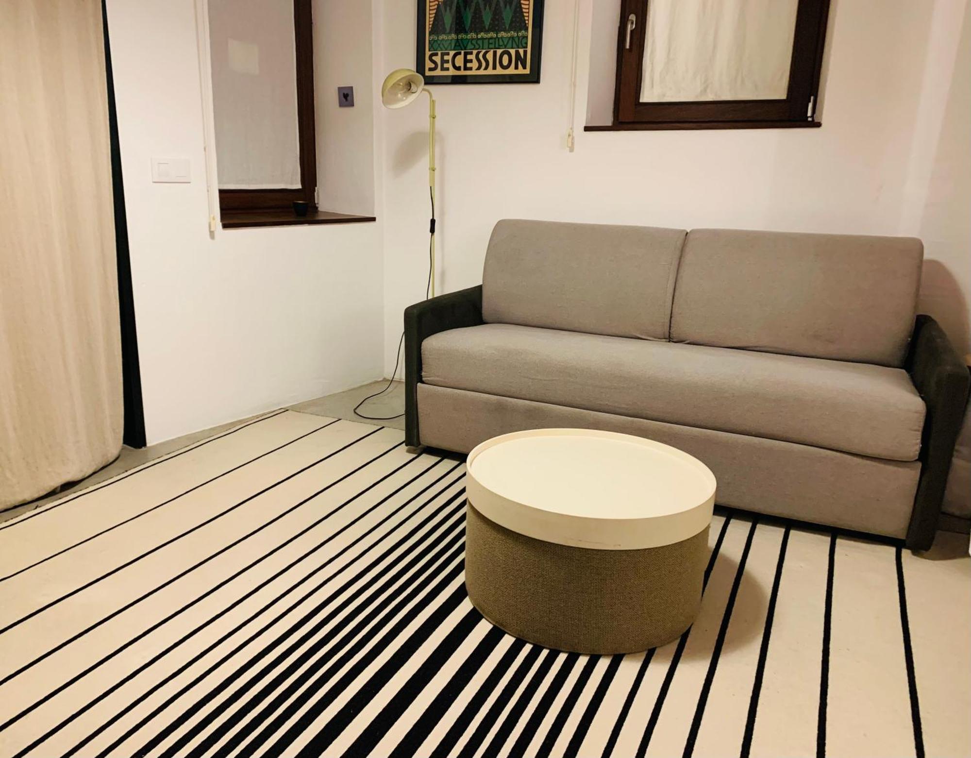 Ses Sucreres Small & Slow Hotel Феррериас Номер фото